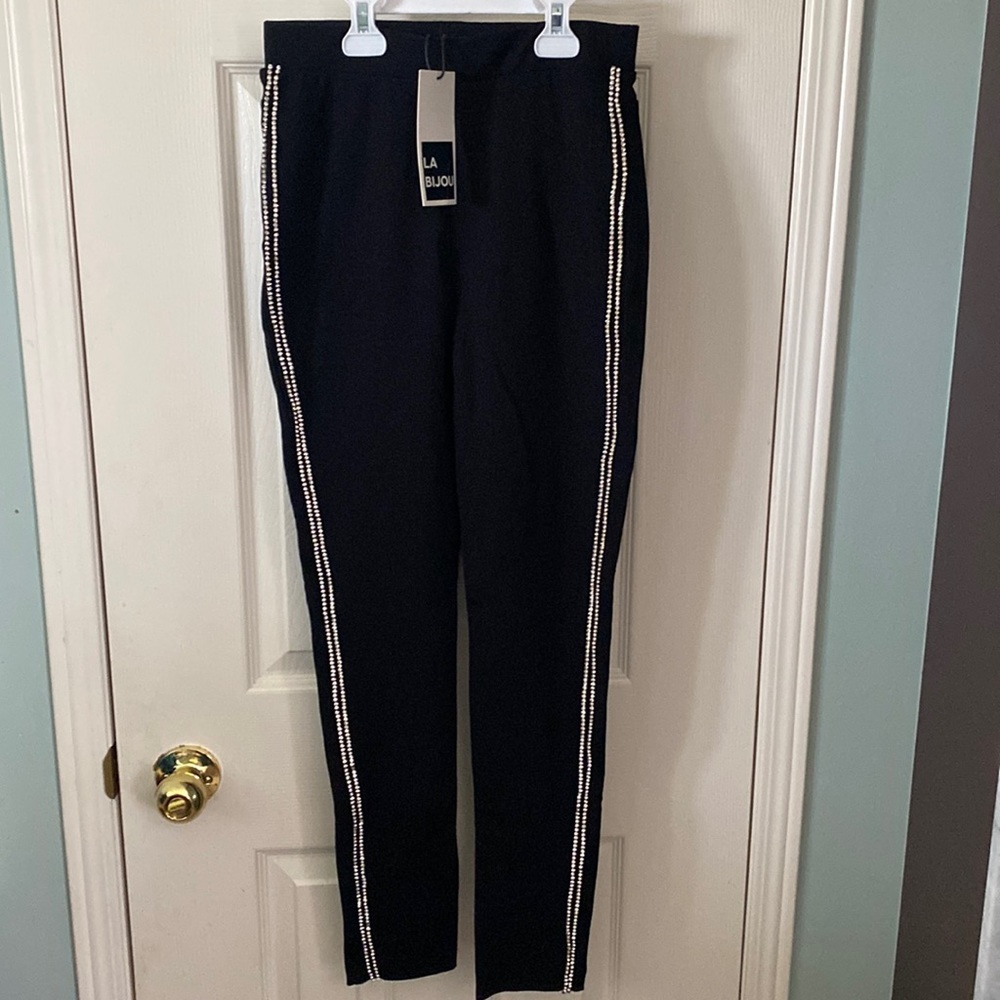 Someone say bling 💎💎💎